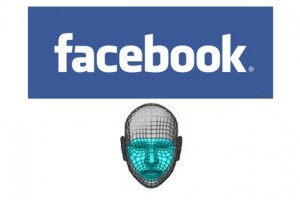 Facebook et reconnaissance faciale