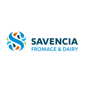 savencia Fromage & Dairy UK