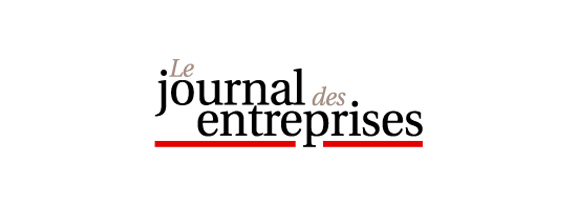 logo-journal-des-entreprise